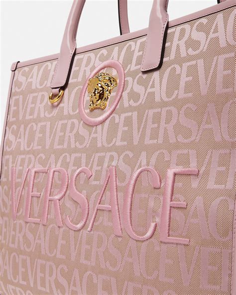 versace n& 39|versace online shopping.